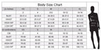 Women's Fashion Spring Summer Sexy Elegant Whte Midi Suspender Blackless Bodycon Bandage Dress Party Cocktail Evening Dress Clot