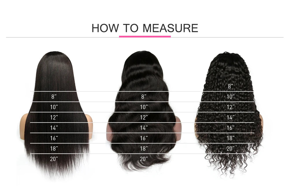 13x6 Lace Front Human Hair Wigs For Girls Deep Curly Wig Kinky Hairline With Yaki Kinky Edges Baby Hair PrePlucked 13x4 Lace Wig