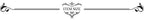 JRRY Sexy Women High Slit Maxi Dresses Deep V Neck Backless Long Dress Solid Pattern Floor Length Dress Vestidos