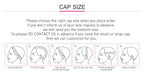 13x6 Lace Front Human Hair Wigs For Girls Deep Curly Wig Kinky Hairline With Yaki Kinky Edges Baby Hair PrePlucked 13x4 Lace Wig