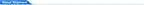 Period Swimsuits One-piece Swimwear Fast Absorption 4-Layer Leak Proof Menstrual Beachwear Period Panties Women's Underwear