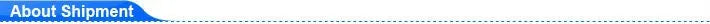 Period Swimsuits One-piece Swimwear Fast Absorption 4-Layer Leak Proof Menstrual Beachwear Period Panties Women's Underwear