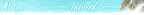 Miyouj Sexy Bathwear Summer Bandage Beach Wrap 2025 Swimsuit Hollow Out Cover Up Solid Color Bathsuit Sexy Swimsuits Women Dress