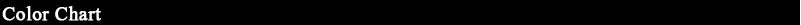White Off Shoulder Dress With Long Sleeves And Pleated Skirt Features A Stylish Design And Elegant Look Perfect For Formal Event