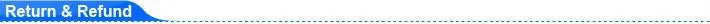 Period Swimsuits One-piece Swimwear Fast Absorption 4-Layer Leak Proof Menstrual Beachwear Period Panties Women's Underwear