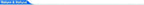 Period Swimsuits One-piece Swimwear Fast Absorption 4-Layer Leak Proof Menstrual Beachwear Period Panties Women's Underwear