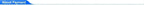 Period Swimsuits One-piece Swimwear Fast Absorption 4-Layer Leak Proof Menstrual Beachwear Period Panties Women's Underwear