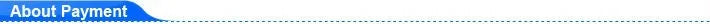 Period Swimsuits One-piece Swimwear Fast Absorption 4-Layer Leak Proof Menstrual Beachwear Period Panties Women's Underwear