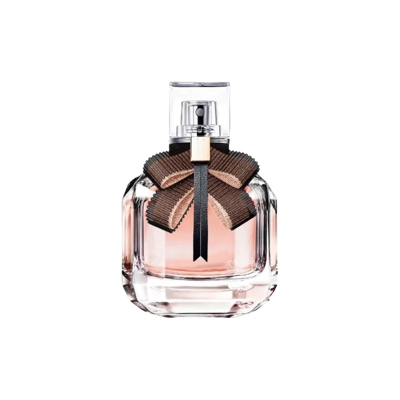 American-Based Seller's Artisan Women's Perfume Elixir De Parfum Personalized Intensity Citrus Aquatic Sage Cream Mist Style Secondary image