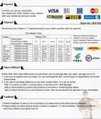 Women Elegant Long Sleeve Party Evening Velvet Bodycon Split Pencil Midi Dress Spring Autumn Clothes
