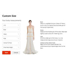One Shoulder Draped Evening Dresses With Neck Piece Sheath Shiny Wedding Party Gowns Aso Ebi Prom Dress