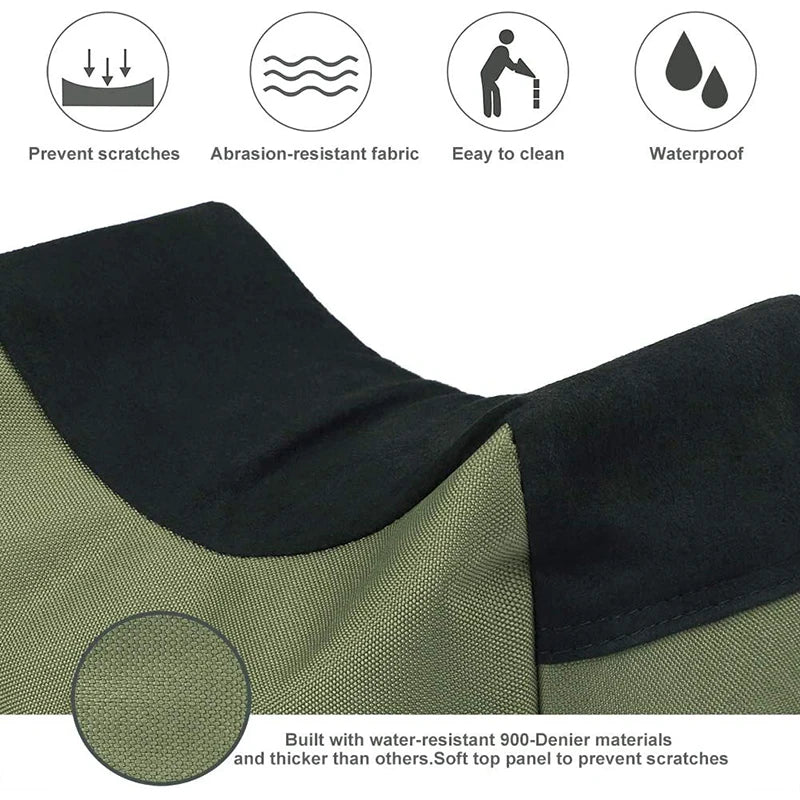 Military Camouflage  Molle Pouch Double AK Magazine Pouch Hunting Accessories Shooting Paintball Mag Molle Sports Bag