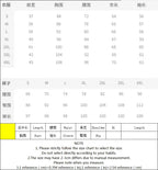 S-4XL Long Sleeved Professional Suit and Pants Formal Set Interview Sales Workwear