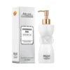 Organic Palm Oil Niacinamide Lotion Brightening Super Moisturizing Body Milk Women Skin Whitening Body Lotion