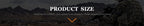 Camo Tactical Gloves Men Outdoor Hunting Hiking Climbing Sports Camping Combat Anti-skid Cycling Bike Full Finger Mittens Women