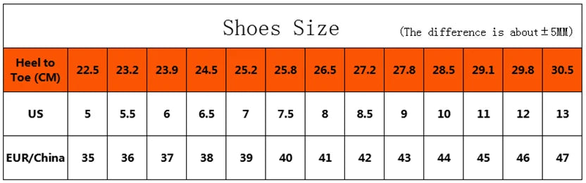 Men Women Elastic Beach Barefoot Seaside Aqua Shoe Quick-Dry Breathable Surf Wading Shoe Non Slip Upstream Swimming Water Shoe