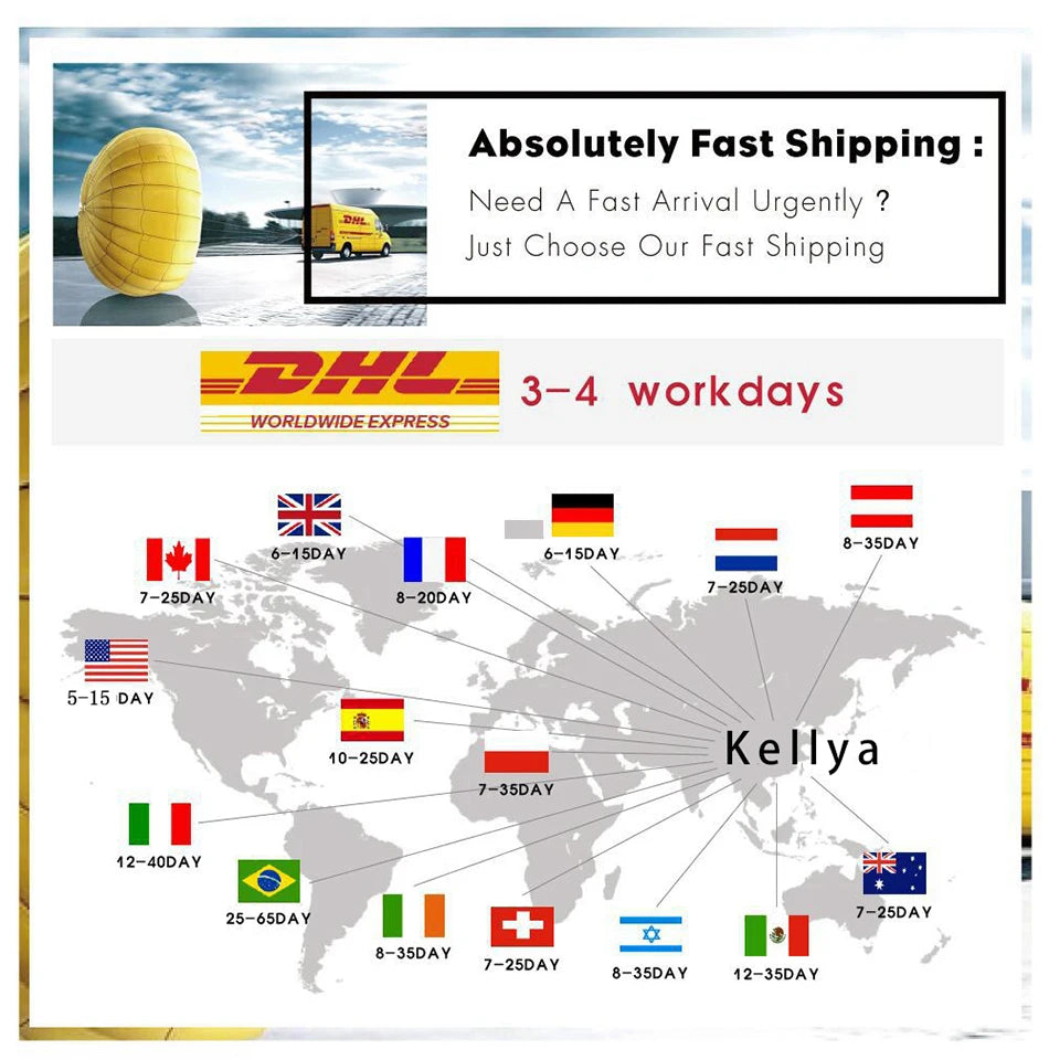 Sexy Spaghetti Strap V Neck Lace Long Dress Women Black Floral Lace Sleeveless Bodycon Dresses Elegant Evening Celebrity Party