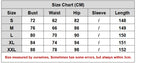 Sparkly Crystal Rhinestone Bodycon Maxi Dress Women Wedding Evening Backless Mesh See Through Night Party Club Birthday Dress