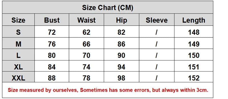 Sparkly Crystal Rhinestone Bodycon Maxi Dress Women Wedding Evening Backless Mesh See Through Night Party Club Birthday Dress