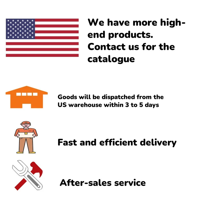 USA Stock 2-4 Day Women's Perfume Classic High End 8-hour Lasting Born in Rome Fresh Light Spray 100ml 11 Perfume Wholesale Secondary image