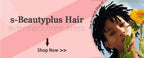 Synthetic Goddess Locs Crochet Hair Braids Curly Faux Locs Braiding Hair Extensions Wig For Women Black Hippie Boho Style
