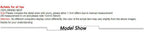Women Elegant Long Sleeve Party Evening Velvet Bodycon Split Pencil Midi Dress Spring Autumn Clothes