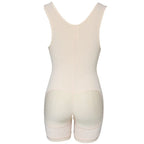 Zip Waist Lace Slimming Shaper Corset Control Shapewear Butt Lifter Strap Body Shaper Underwear Bodysuit Women Plus Size S-6xl
