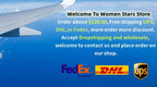 New Plus Size Dresses Women 2022 Wholesale Buttons Casual Long Sleeve Loose Office Lady Plaid Shirt Midi Dresses Dropshipping