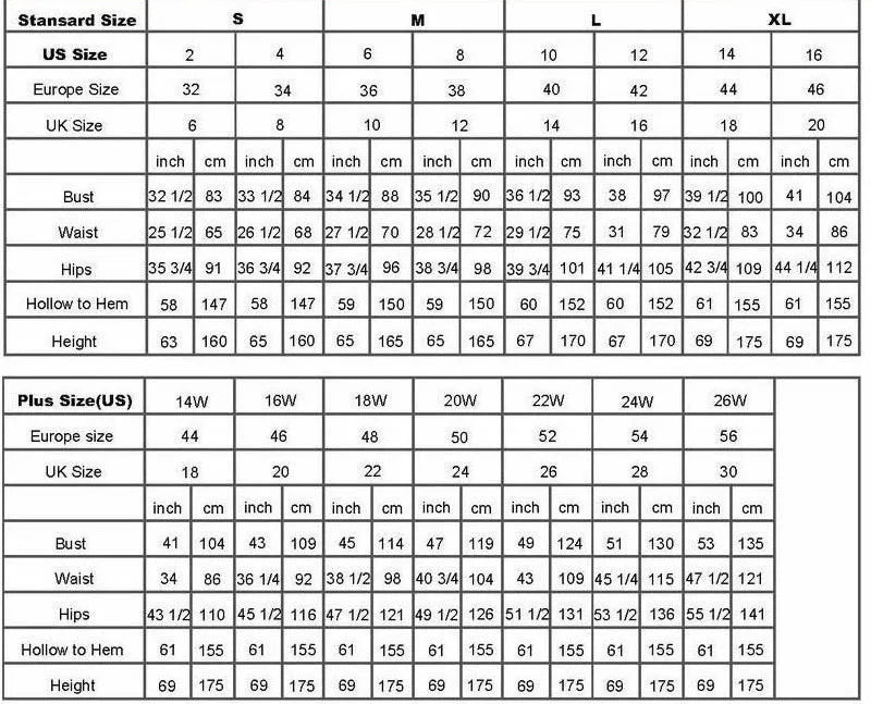 Thinyfull Formal Mermaid Prom Evening Dresses One Shoulder Floor Length Party Dress High Split Night Cocktail Gowns Customized