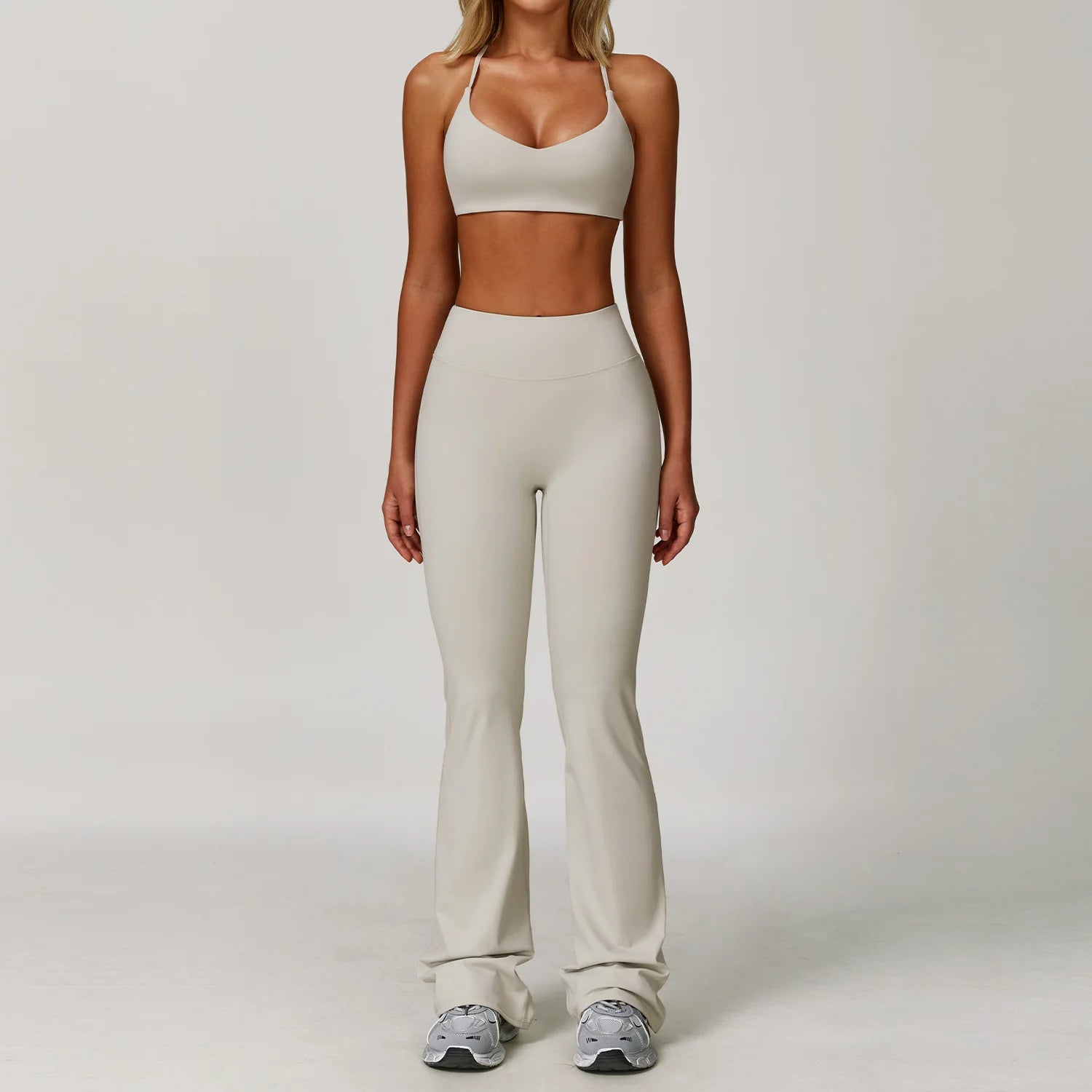 5 Main image