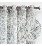 JA Super Soft Luxury Blackout Heat Insulation Shading Noise Reduction Curtains Green Velvet Modern Insulated
