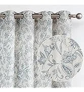 JA Super Soft Luxury Blackout Heat Insulation Shading Noise Reduction Curtains Green Velvet Modern Insulated