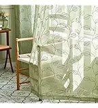 JA Super Soft Luxury Blackout Heat Insulation Shading Noise Reduction Curtains Green Velvet Modern Insulated