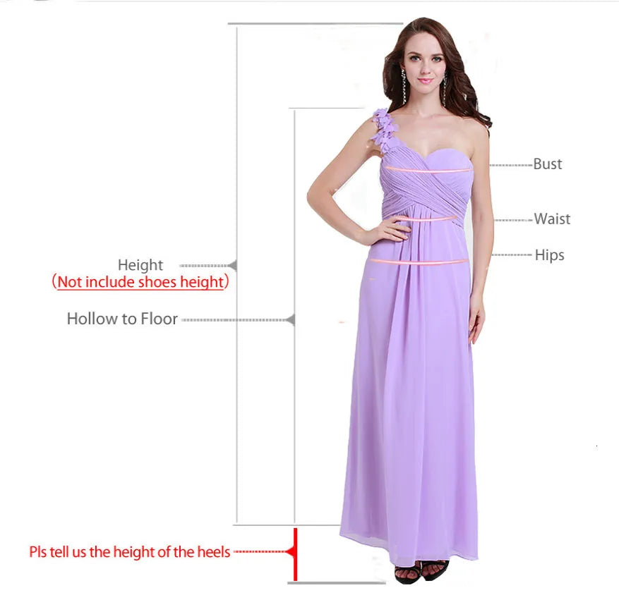 ZJ9378 Customized Classic Wedding Dresses For Brides 2026 layered Ruched Appliques Scoop Formal  Personalised For Women