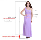 ZJ9378 Customized Classic Wedding Dresses For Brides 2026 layered Ruched Appliques Scoop Formal  Personalised For Women