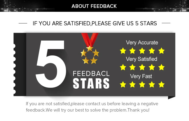 Summer Fashion Pearl Chain DIY Clogs Women 2025 Chunky Platform Slip On Sandals Women Thick Bottom EVA Slippers Shoes Woman Heel