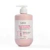 Private Label Factory  Moisturizing Lightening Bleaching Creme & Lotion Visage Nouveau  Whitening Body Lotion