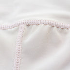 Zip Waist Lace Slimming Shaper Corset Control Shapewear Butt Lifter Strap Body Shaper Underwear Bodysuit Women Plus Size S-6xl