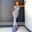 Pink Mermaid Evening Dresses 2026 Simple V-Neck Lace Applique Prom Gowns Elegant Satin Black Custom Party Dress robes de soirée