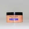 Kyliefit Natural Organic Ingredients Skin Care Tomato Whitening Glowing Face Shower Exfoliating Scrub Body Scrub