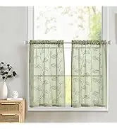 JA Super Soft Luxury Blackout Heat Insulation Shading Noise Reduction Curtains Green Velvet Modern Insulated