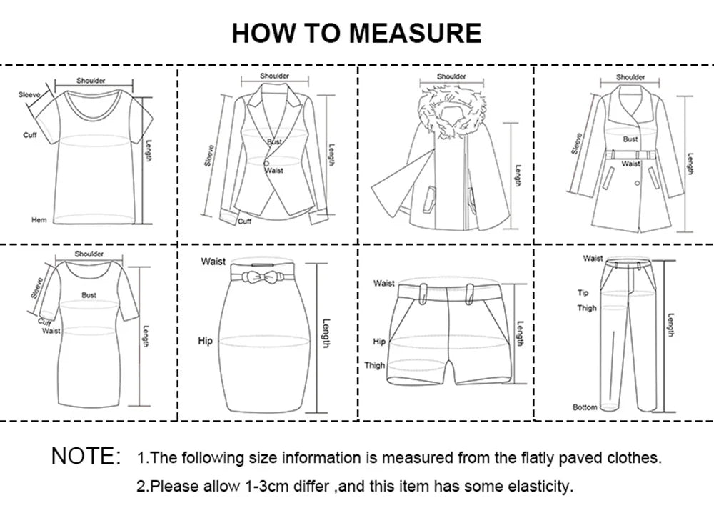 FAGADOER Casual 2 Pieces Set for Woman Outfits Solid Color Bandage Patchwork Hooded Crop Top and Pants Suit Female Streetwear