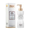 Organic Palm Oil Niacinamide Lotion Brightening Super Moisturizing Body Milk Women Skin Whitening Body Lotion