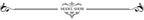 JRRY Sexy Women High Slit Maxi Dresses Deep V Neck Backless Long Dress Solid Pattern Floor Length Dress Vestidos