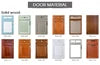 Modern Home Living Room Solid Wood Stand TV Cabinets Wooden Wall TV Cabinet Furniture Convertible Extendable Foldable Features