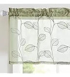 JA Super Soft Luxury Blackout Heat Insulation Shading Noise Reduction Curtains Green Velvet Modern Insulated