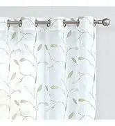 JA Super Soft Luxury Blackout Heat Insulation Shading Noise Reduction Curtains Green Velvet Modern Insulated