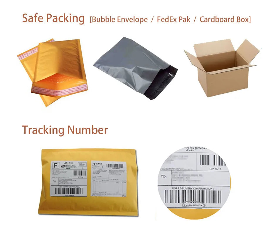 Men Women Elastic Beach Barefoot Seaside Aqua Shoe Quick-Dry Breathable Surf Wading Shoe Non Slip Upstream Swimming Water Shoe