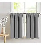 JA Super Soft Luxury Blackout Heat Insulation Shading Noise Reduction Curtains Green Velvet Modern Insulated