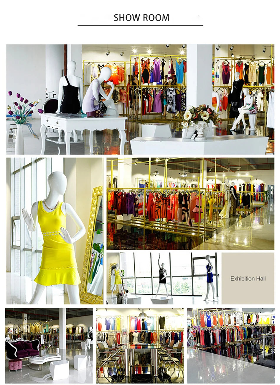 Sexy Spaghetti Strap V Neck Lace Long Dress Women Black Floral Lace Sleeveless Bodycon Dresses Elegant Evening Celebrity Party